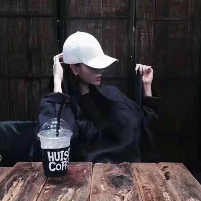 江口洋介（饰 斋藤一） - 体育赛事直播在线观看 - 客户端影视