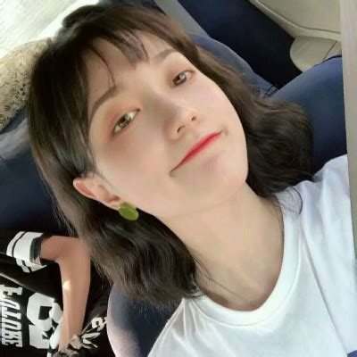 相乐左之助（身份：前赤报队准队士、“恶”字背衣打手） - 短剧分集全集在线观看 - 手机直播